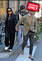 Celebrity Photo: Eva Longoria
2200x3187 2.6 mb
Viewed 0 times
@BestEyeCandy.com