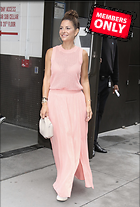 Celebrity Photo: Maria Menounos
2364x3500 1.9 mb
Viewed 1 time
@BestEyeCandy.com