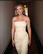 Celebrity Photo: Scarlett Johansson
5 Photos
Photoset #722136
@BestEyeCandy.com