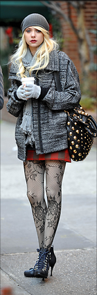Celebrity Photo: Taylor Momsen
1338x4048 570 kb
Viewed 3 times
@BestEyeCandy.com