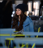 Celebrity Photo: Selena Gomez
1345x1500 355 kb
Viewed 10 times
@BestEyeCandy.com