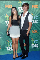 Celebrity Photo: Vanessa Hudgens
1280x1914   630 kb
Viewed 1 time
@BestEyeCandy.com