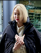 Celebrity Photo: Angelina Jolie
1200x1533 183 kb
Viewed 7 times
@BestEyeCandy.com