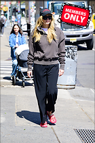 Celebrity Photo: Jennifer Lawrence
2331x3500 3.0 mb
Viewed 1 time
@BestEyeCandy.com
