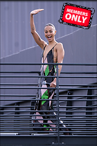 Celebrity Photo: Zoe Saldana
3826x5741 4.6 mb
Viewed 3 times
@BestEyeCandy.com