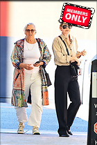 Celebrity Photo: Ellen Pompeo
1633x2449 1.5 mb
Viewed 0 times
@BestEyeCandy.com