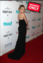 Kelli Berglund 7th Annual Thirst Gala in Beverly Hills 06.13.2016; Video More1
2475x3600 1.8 mb
Viewed 1 time
@BestEyeCandy.com