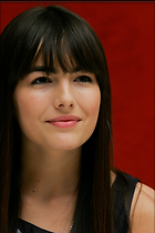 Celebrity Photo: Camilla Belle
2336x3504   769 kb
Viewed 5 times
@BestEyeCandy.com