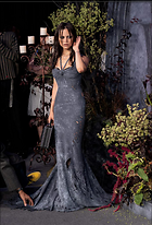 Celebrity Photo: Jenna Ortega
679x1000   140 kb
Viewed 6 times
@BestEyeCandy.com