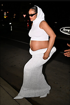 Celebrity Photo: Rihanna
358 Photos
Photoset #714064
@BestEyeCandy.com