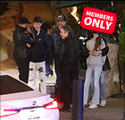 Celebrity Photo: Penelope Cruz
2515x2400 2.9 mb
Viewed 0 times
@BestEyeCandy.com