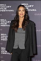 Celebrity Photo: Jessica Alba
73 Photos
Photoset #723119
@BestEyeCandy.com