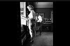 Celebrity Photo: Marilyn Monroe
611x404 37 kb
Viewed 20 times
@BestEyeCandy.com