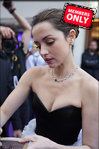 Celebrity Photo: Ana De Armas
2333x3500 2.0 mb
Viewed 1 time
@BestEyeCandy.com