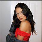 Kelli Berglund socila Media Pics 2 2..9.2017
13 Photos
Photoset #703955
@BestEyeCandy.com