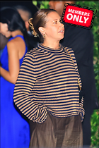 Celebrity Photo: Ashley Tisdale
1633x2449 1.7 mb
Viewed 0 times
@BestEyeCandy.com