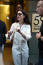 Celebrity Photo: Anne Hathaway
1321x1964   1.2 mb
Viewed 6 times
@BestEyeCandy.com