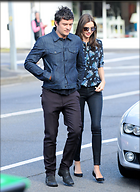 Celebrity Photo: Orlando Bloom
2083x2864 557 kb
Viewed 2 times
@BestEyeCandy.com