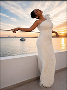 Celebrity Photo: Salma Hayek
2 Photos
Photoset #737856
@BestEyeCandy.com