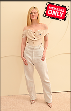 Celebrity Photo: Elle Fanning
2708x4200 2.3 mb
Viewed 1 time
@BestEyeCandy.com