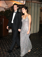 Celebrity Photo: Olivia Rodrigo
17 Photos
Photoset #725357
@BestEyeCandy.com