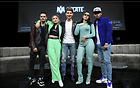 Becky G billboard Latin AMA Fest NeueHouse Los Angeles 15.10..20.2019
3000x1877 1.2 mb
Viewed 15 times
@BestEyeCandy.com