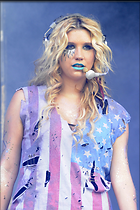 Celebrity Photo: Kesha Sebert
2832x4256 1,007 kb
Viewed 2 times
@BestEyeCandy.com