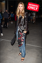 Celebrity Photo: Rosie Huntington-Whiteley
2016x3000 2.2 mb
Viewed 0 times
@BestEyeCandy.com