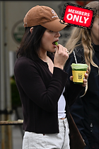 Celebrity Photo: Lucy Hale
1840x2759 1.6 mb
Viewed 1 time
@BestEyeCandy.com
