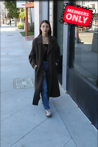 Celebrity Photo: Caylee Cowan
2333x3500 2.2 mb
Viewed 1 time
@BestEyeCandy.com