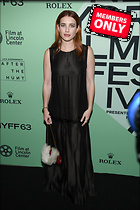 Celebrity Photo: Emma Roberts
2667x4000 6.1 mb
Viewed 0 times
@BestEyeCandy.com