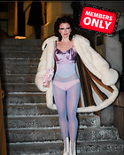 Celebrity Photo: Julia Fox
2160x2700 4.5 mb
Viewed 0 times
@BestEyeCandy.com