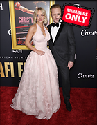 Celebrity Photo: Sydney Sweeney
4000x5162 3.5 mb
Viewed 0 times
@BestEyeCandy.com