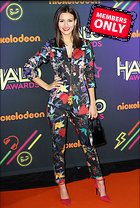 Celebrity Photo: Victoria Justice
3456x5126 3.0 mb
Viewed 3 times
@BestEyeCandy.com