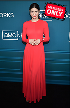 Celebrity Photo: Alexandra Daddario
2960x4582 2.6 mb
Viewed 2 times
@BestEyeCandy.com