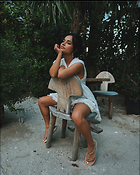 Celebrity Photo: Becky G
1280x1600 393 kb
Viewed 3 times
@BestEyeCandy.com
