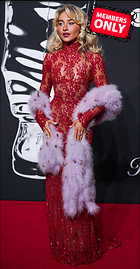 Celebrity Photo: Sabrina Carpenter
2803x5389   2.4 mb
Viewed 1 time
@BestEyeCandy.com