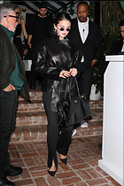 Celebrity Photo: Selena Gomez
1200x1800 228 kb
Viewed 3 times
@BestEyeCandy.com