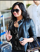 Celebrity Photo: Demi Lovato
1686x2190   921 kb
Viewed 3 times
@BestEyeCandy.com