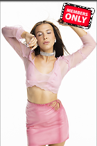 Celebrity Photo: Millie Bobby Brown
5464x8192   5.6 mb
Viewed 1 time
@BestEyeCandy.com