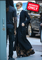 Celebrity Photo: Jennifer Lawrence
2499x3500 3.0 mb
Viewed 0 times
@BestEyeCandy.com