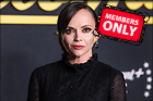 Celebrity Photo: Christina Ricci
3500x2333 1.7 mb
Viewed 0 times
@BestEyeCandy.com