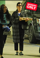 Celebrity Photo: Sandra Bullock
1519x2238 1.7 mb
Viewed 0 times
@BestEyeCandy.com