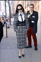 Celebrity Photo: Lucy Liu
11 Photos
Photoset #728935
@BestEyeCandy.com