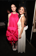 Celebrity Photo: Olivia Munn
1330x2048 707 kb
Viewed 5 times
@BestEyeCandy.com