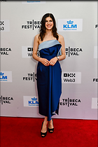 Celebrity Photo: Alexandra Daddario
1200x1800 182 kb
Viewed 41 times
@BestEyeCandy.com