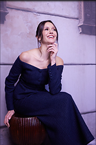 Celebrity Photo: Nina Dobrev
1280x1919 222 kb
Viewed 7 times
@BestEyeCandy.com