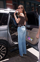 Celebrity Photo: Bella Hadid
648x1000 99 kb
Viewed 8 times
@BestEyeCandy.com