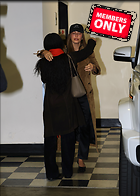 Celebrity Photo: Hailey Baldwin
2501x3500 2.0 mb
Viewed 0 times
@BestEyeCandy.com