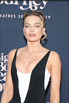 Celebrity Photo: Margot Robbie
2251x3376 530 kb
Viewed 7 times
@BestEyeCandy.com